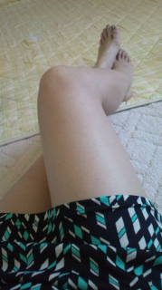 ���