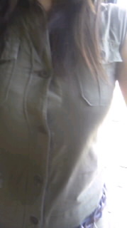 �䂩