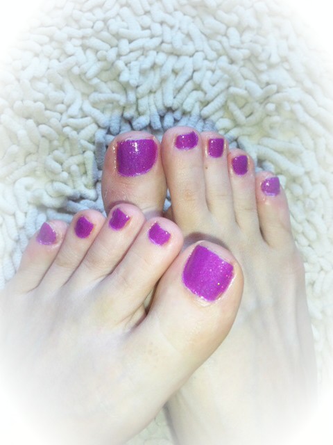 ���ق̂���