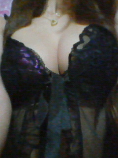 ����悡��