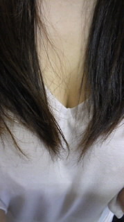 �䂩