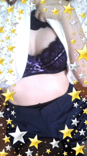 ���䂫��