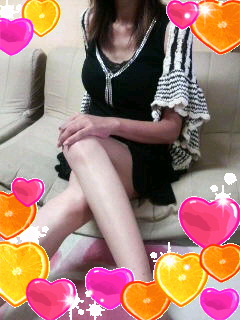 �݂ꂢ�����!!