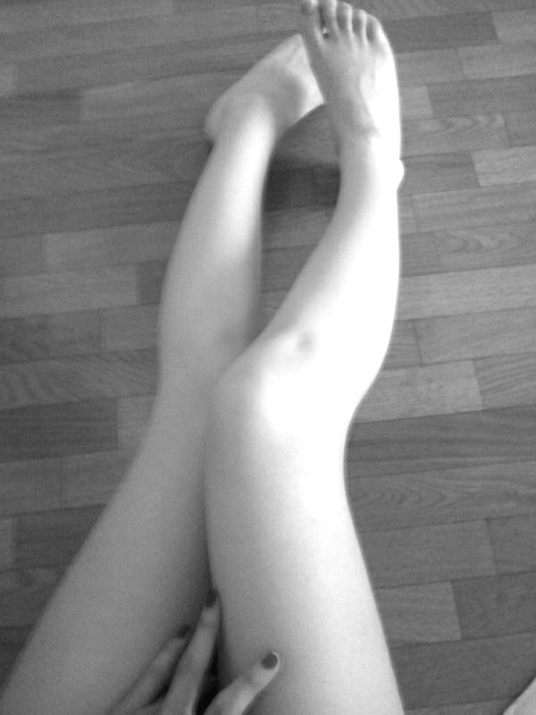 �݂���