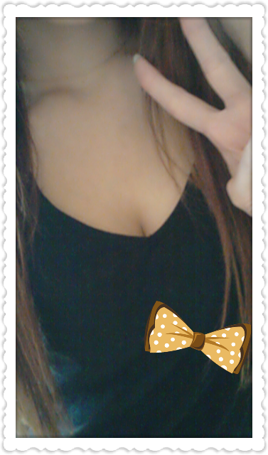 ���݂���