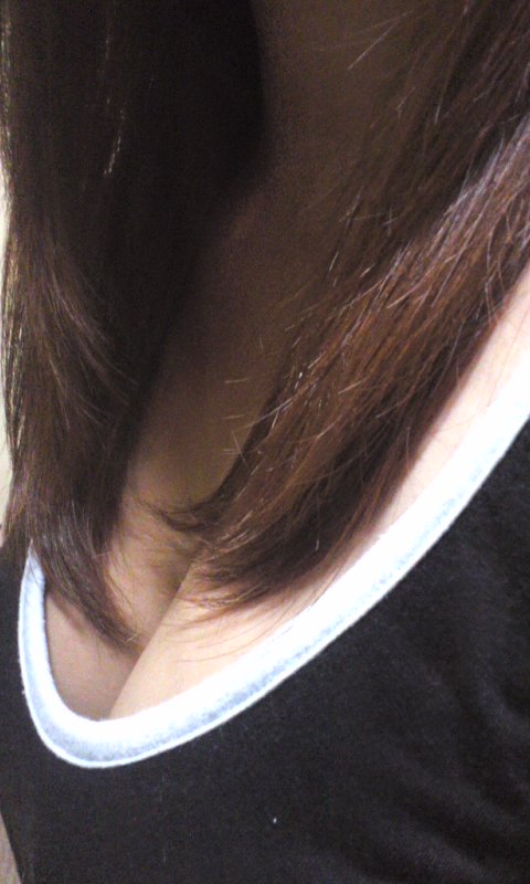STAFF