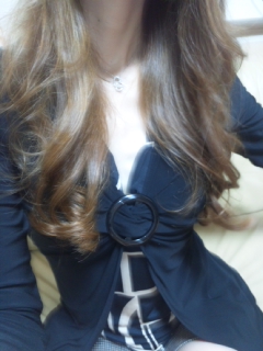 STAFF