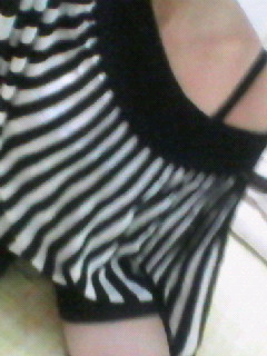 ����o(^o^)o