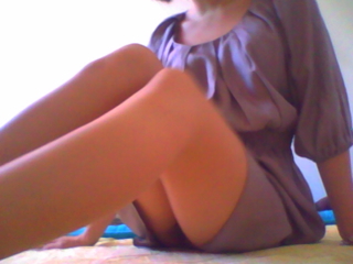 ���