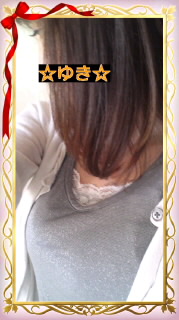 ���䂫��