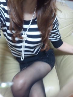 STAFF