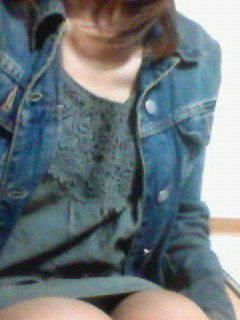 �݂ꂢ��