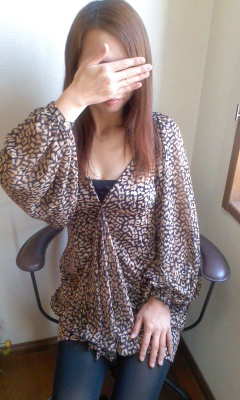 体験姫 まい 33歳