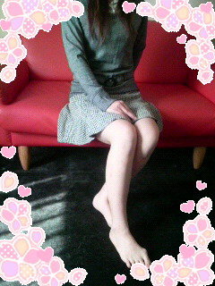 �肨�����ʃ�