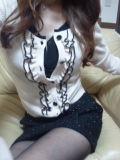 STAFF