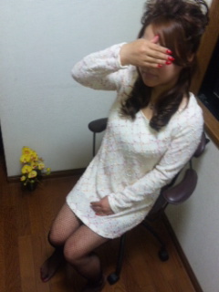 ���V�l�Љ