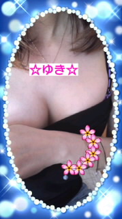 ���䂫��