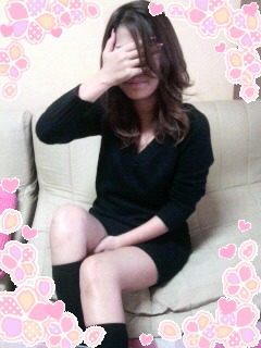�肠�炿���