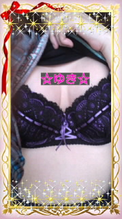 ���䂫��