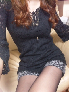 STAFF