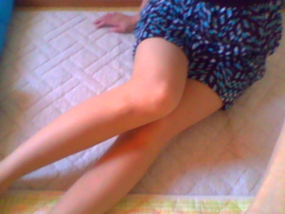 ���