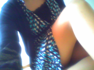 ���