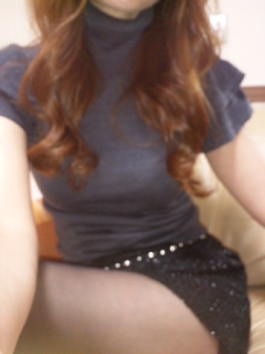 STAFF