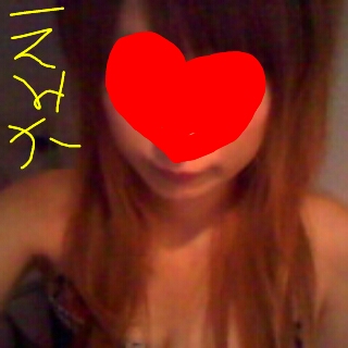 ���݂��ʃ���