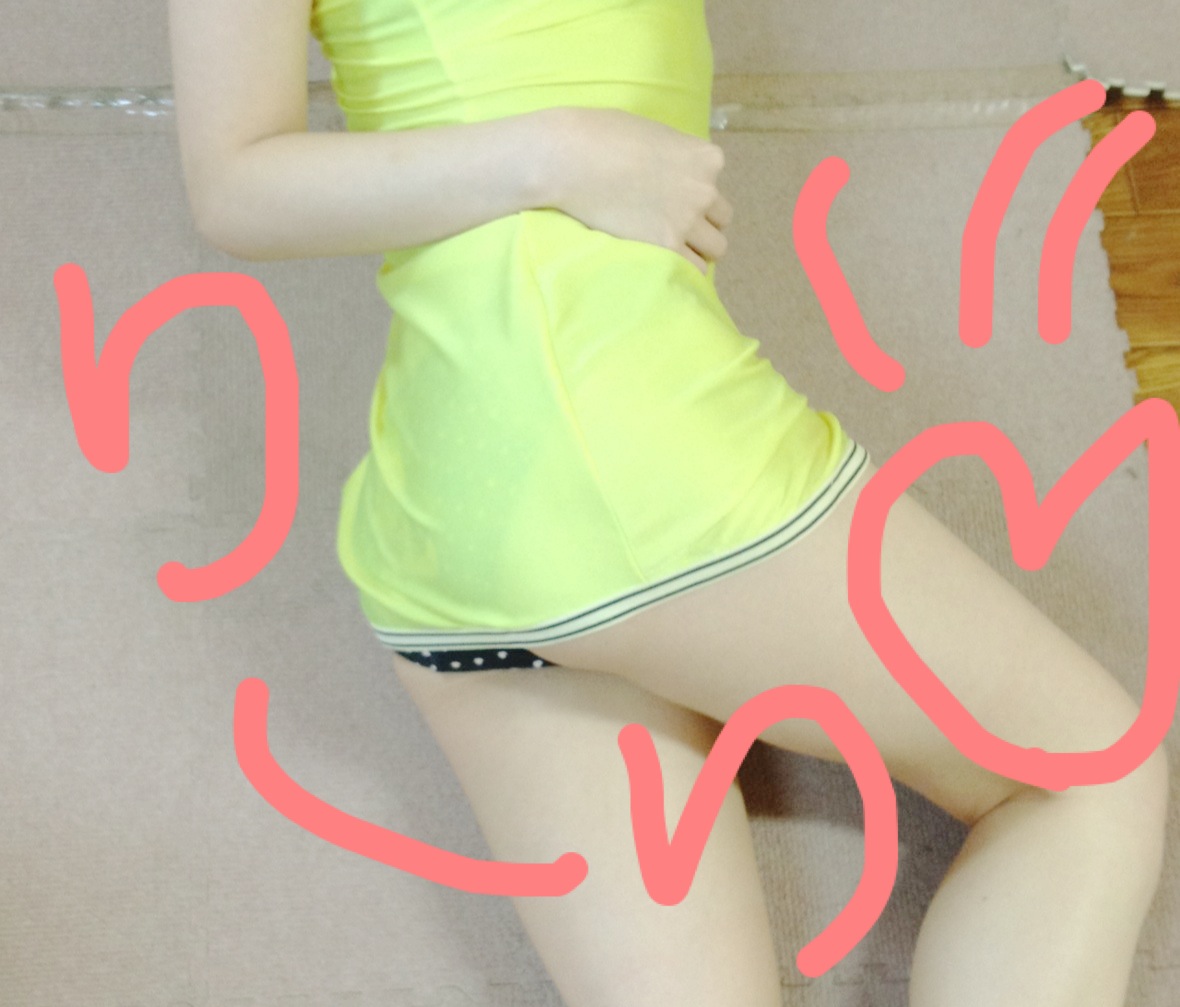 ���聙�聙