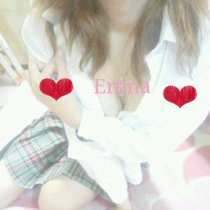 �����