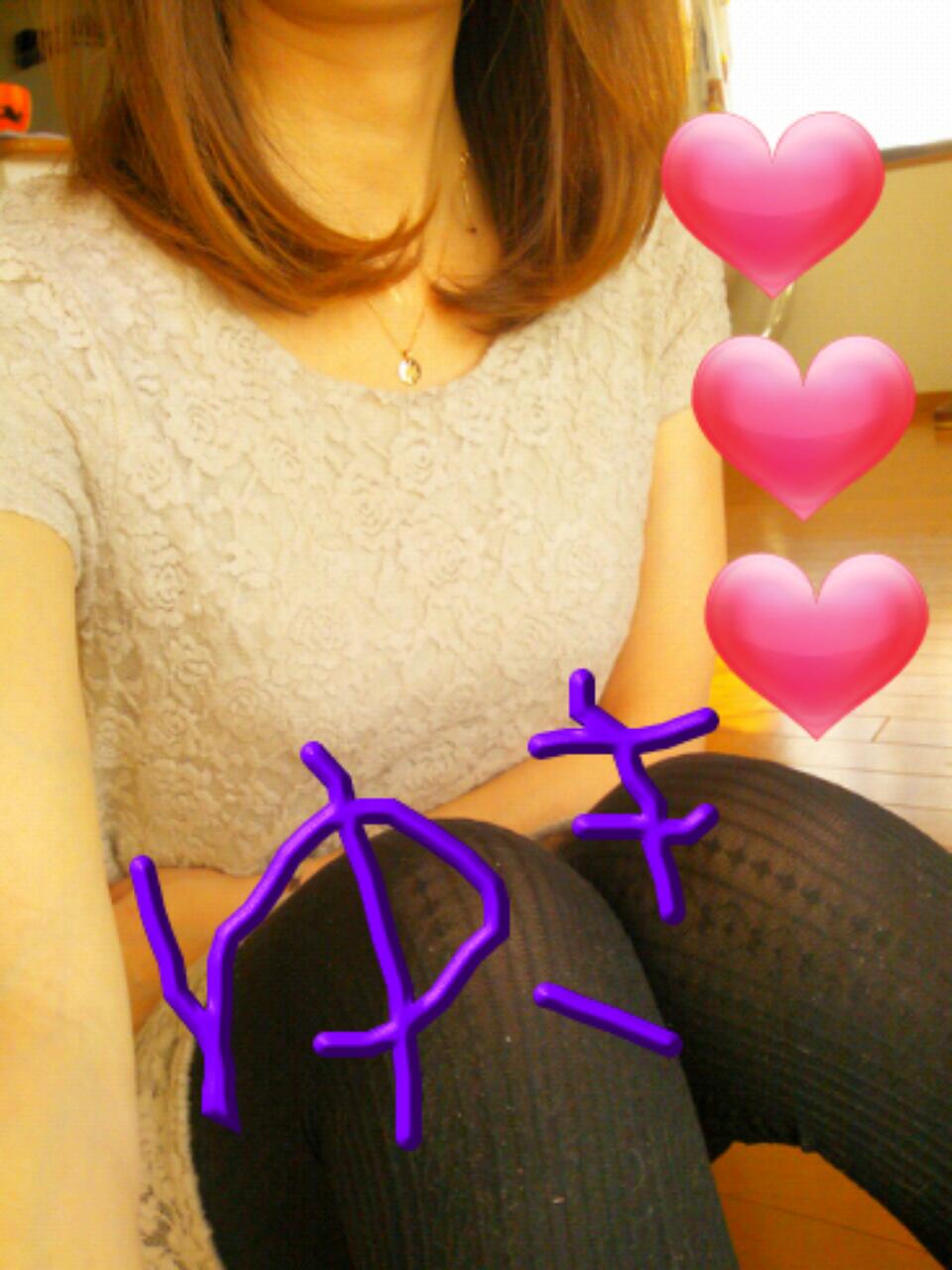 �䂫