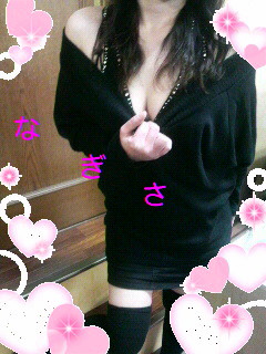 �Ȃ��������摜�A�b�v