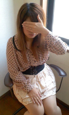 �̌��P ��������� 22��