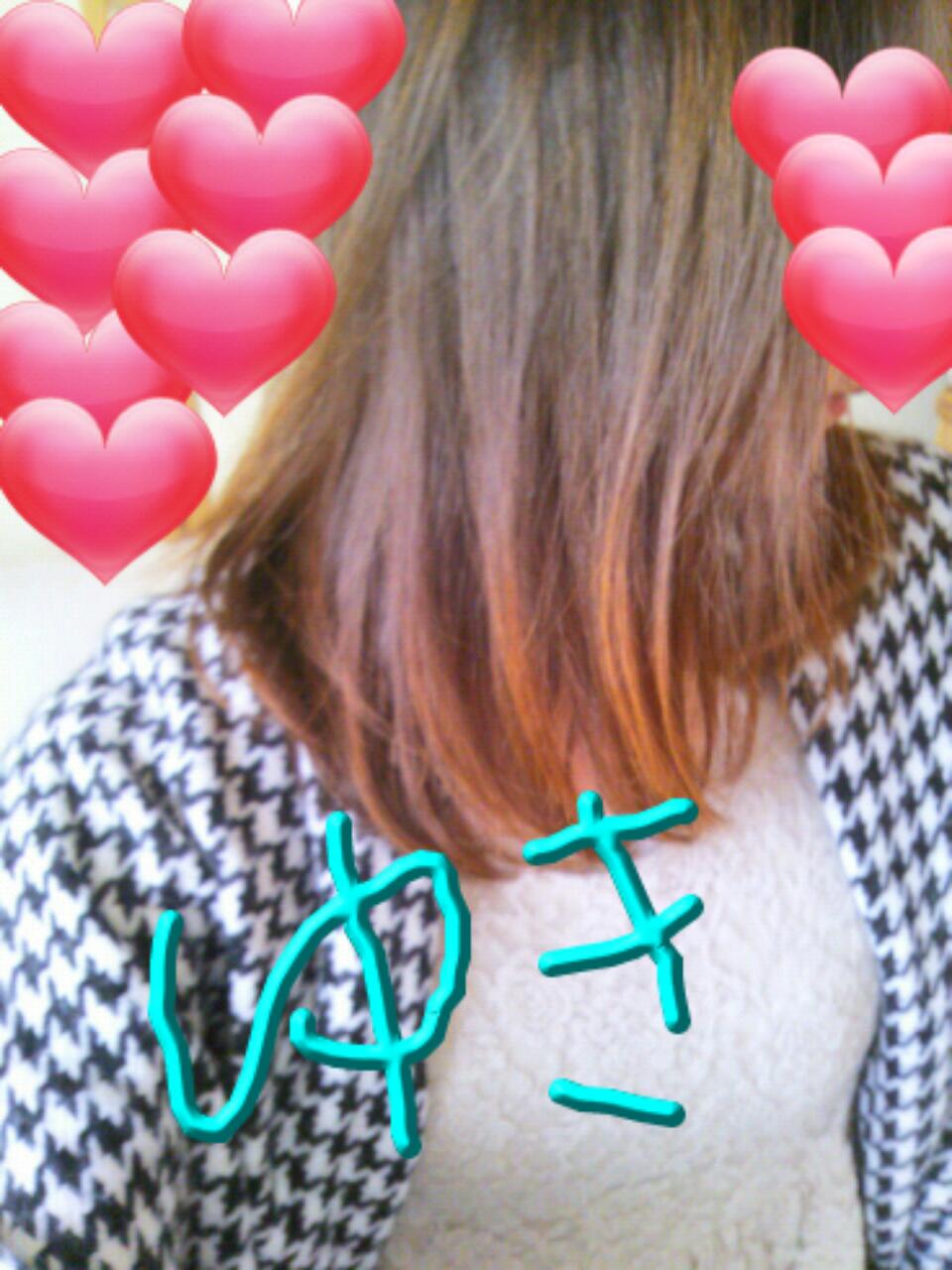 �䂫��