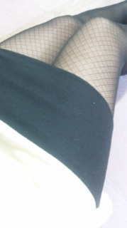 きい(ω`)