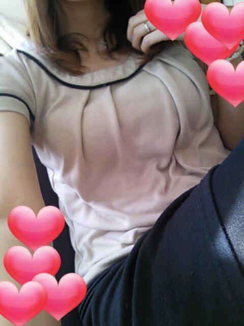 �䂫��