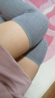 きい(ω`)