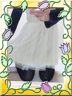 �����J