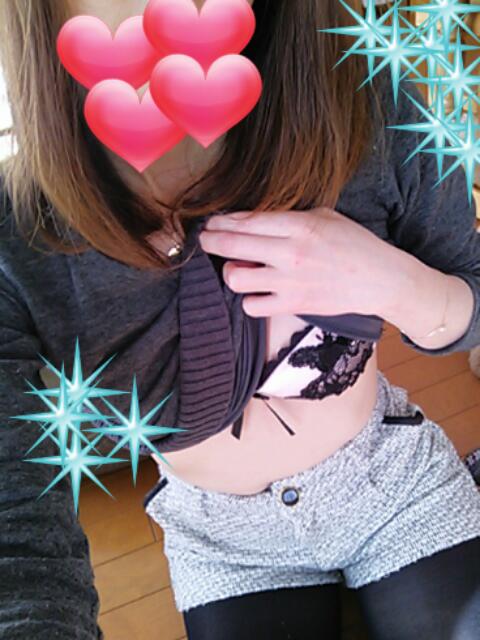 �䂫��