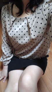 ���݂큙