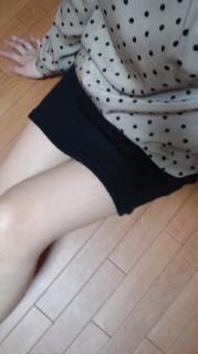 �݂�