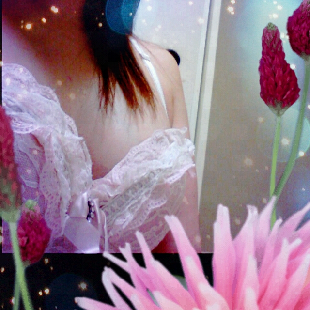 �݂���