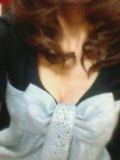 ���݂ꂢ��