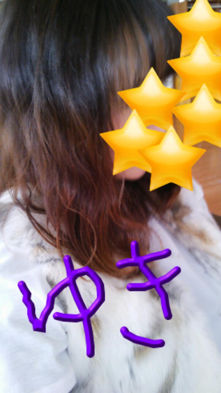 �䂫��
