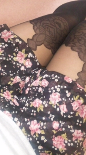 ����(�L��`)