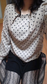 ���݂큙