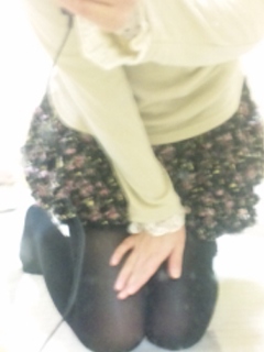 モモカ