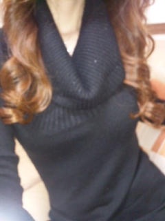 STAFF