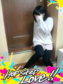 �����タ���