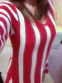 ���݂ꂢ����